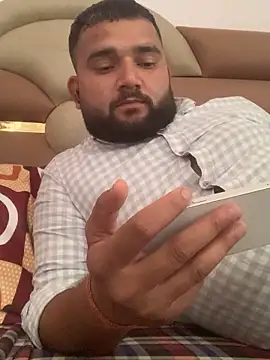 amitsharma7868 online show from 1, 5, 2026