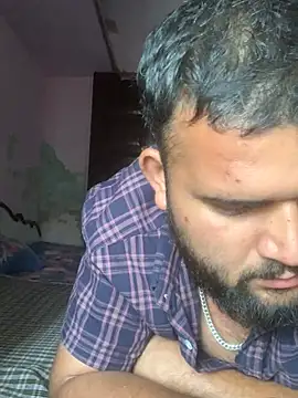 amitsharma7868 online show from 14, 5, 2026