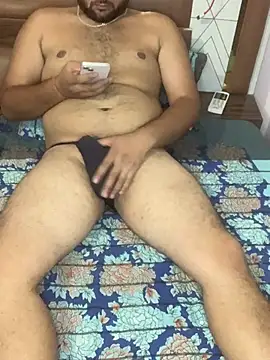 Snapshot of amitsharma7868 chatting on 15, 6, 2026 amitsharma7868 online show from 15, 6, 2026