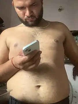 Snapshot of amitsharma7868 chatting on 25, 6, 2026 amitsharma7868 online show from 25, 6, 2026