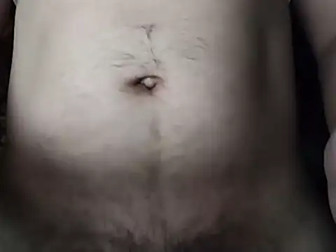 wisman1298 online show from 4, 10, 2025