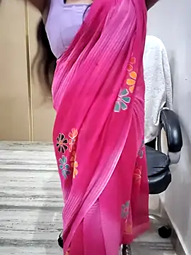 Snapshot of monika_555 chatting on 11, 11, 2025 monika 555 online show from 11, 11, 2025