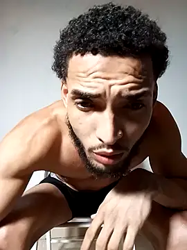 Snapshot of Utreh_ chatting on 29, 10, 2025 Utreh  online show from 29, 10, 2025