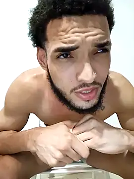 Snapshot of Utreh_ chatting on 30, 10, 2025 Utreh  online show from 30, 10, 2025