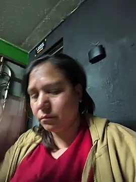 haashkyo online show from 6, 11, 2025