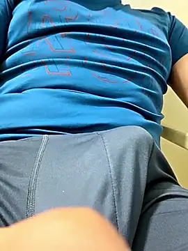 Snapshot of Renatox69 chatting on 14, 1, 2026 Renatox69 online show from 14, 1, 2026