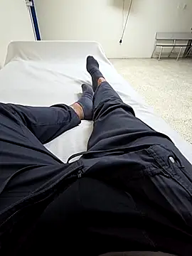 Snapshot of Renatox69 chatting on 3, 2, 2026 Renatox69 online show from 3, 2, 2026