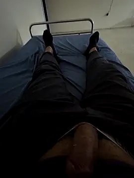 Snapshot of Renatox69 chatting on 23, 2, 2026 Renatox69 online show from 23, 2, 2026