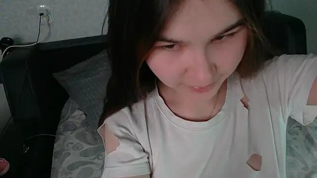 litle owl online show from 3, 5, 2026