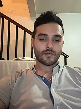 Snapshot of acmello83 chatting on 18, 4, 2026 acmello83 online show from 18, 4, 2026
