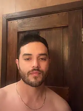 Snapshot of acmello83 chatting on 28, 4, 2026 acmello83 online show from 28, 4, 2026