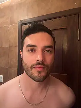 Snapshot of acmello83 chatting on 23, 5, 2026 acmello83 online show from 23, 5, 2026