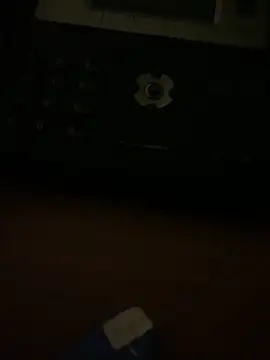 envolvemteX online show from 27, 10, 2025