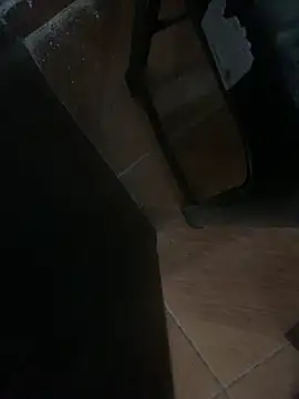 envolvemteX online show from 17, 3, 2026