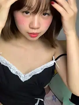 zhaomosheng125216 online show from 4, 2, 2026