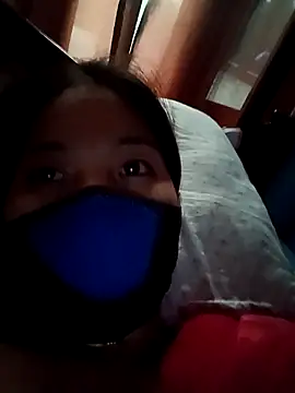 Snapshot of babyjunee12 chatting on 21, 2, 2026 babyjunee12 online show from 21, 2, 2026