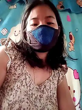 Snapshot of babyjunee12 chatting on 23, 2, 2026 babyjunee12 online show from 23, 2, 2026