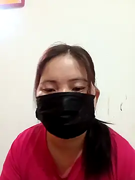 Snapshot of babyjunee12 chatting on 12, 3, 2026 babyjunee12 online show from 12, 3, 2026