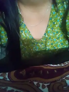 Snapshot of babyjunee12 chatting on 11, 4, 2026 babyjunee12 online show from 11, 4, 2026