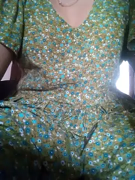 Snapshot of babyjunee12 chatting on 12, 4, 2026 babyjunee12 online show from 12, 4, 2026