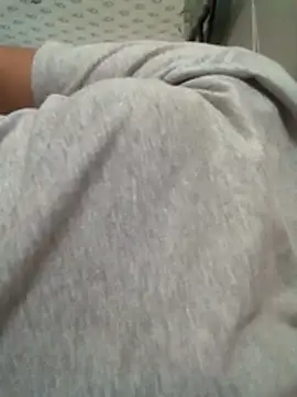 Snapshot of babyjunee12 chatting on 12, 4, 2026 babyjunee12 online show from 12, 4, 2026