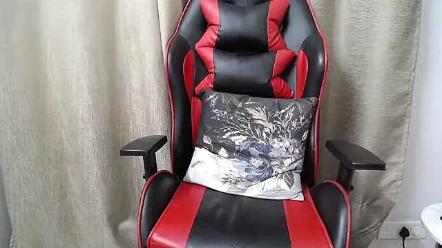 niya-cute online show from 17, 1, 2026