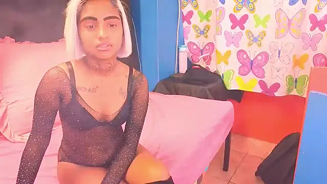 indiansumaya online show from 7, 1, 2026