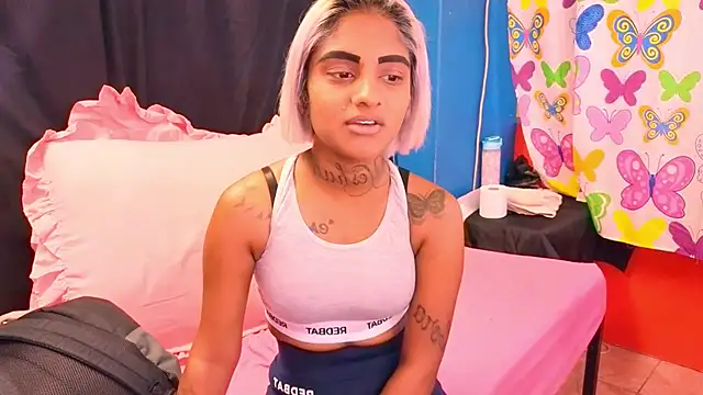 indiansumaya online show from 8, 1, 2026