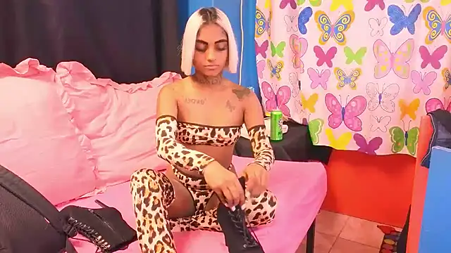 indiansumaya online show from 9, 1, 2026