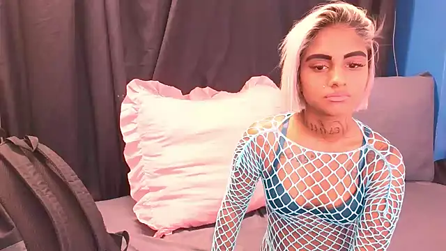 indiansumaya online show from 11, 1, 2026