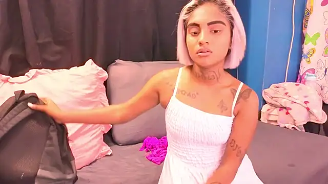 indiansumaya online show from 14, 1, 2026