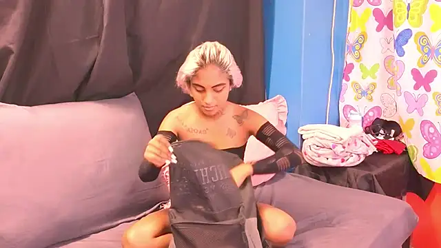 indiansumaya online show from 15, 1, 2026