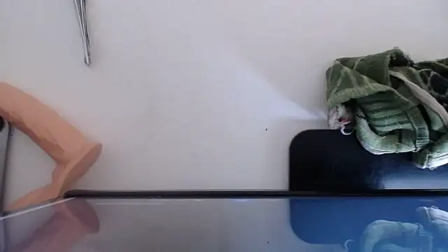 EbonyEssence online show from 14, 4, 2026