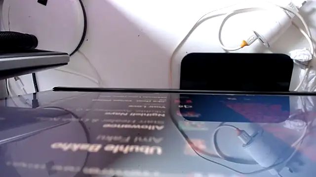 EssenceLovers online show from 22, 11, 2025