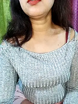 Ishani Baby online show from 11, 11, 2025