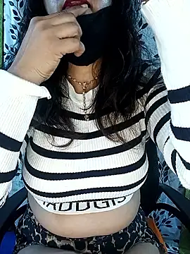 Ishani Baby online show from 7, 1, 2026