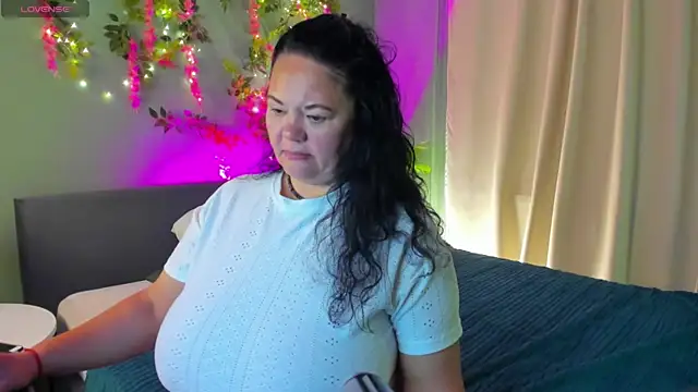 sandra jackson online show from 10, 9, 2025