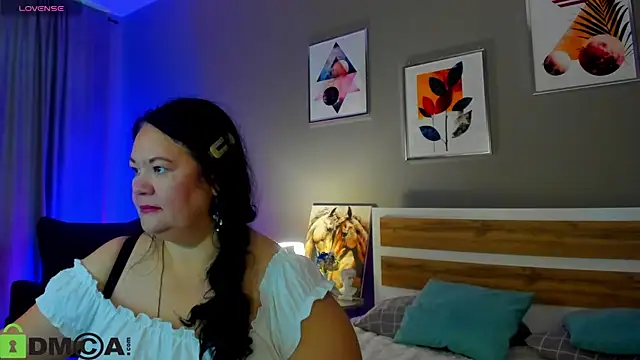 sandra jackson online show from 20, 9, 2025