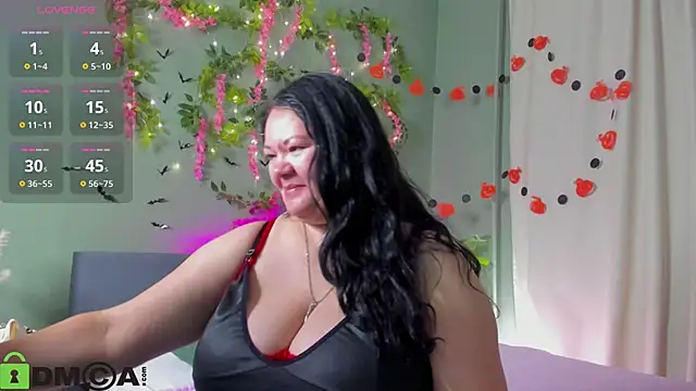 sandra jackson online show from 3, 11, 2025