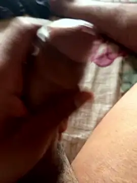 gigoloboymumbai00 online show from 18, 1, 2026