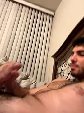 Snapshot of Jackkie11212 chatting on 29, 11, 2025 Jackkie11212 online show from 29, 11, 2025