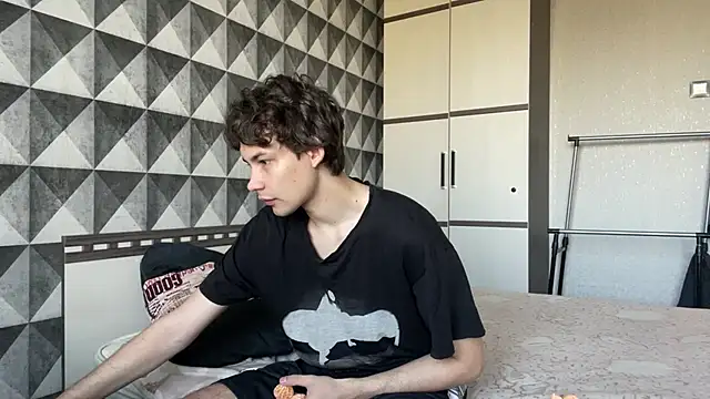 merycouple online show from 12, 2, 2026