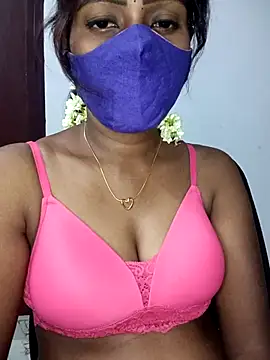 Tamil kavinila online show from 8, 11, 2025