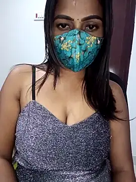 Tamil kavinila online show from 5, 2, 2026