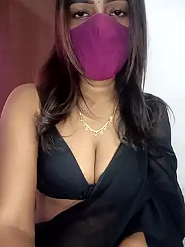 Tamil kavinila online show from 27, 2, 2026