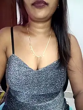 Tamil kavinila online show from 7, 4, 2026