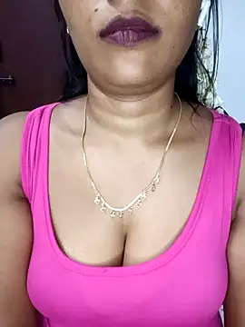 Tamil kavinila online show from 15, 4, 2026