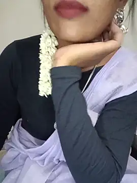 Tamil kavinila online show from 30, 5, 2026