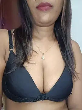 Snapshot of Tamil_kavinila chatting on 5, 6, 2026 Tamil kavinila online show from 5, 6, 2026