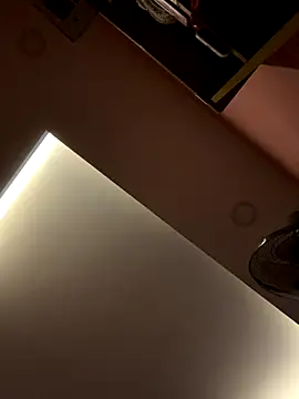 Snapshot of traidamtimgainung chatting on 27, 10, 2025 traidamtimgainung online show from 27, 10, 2025